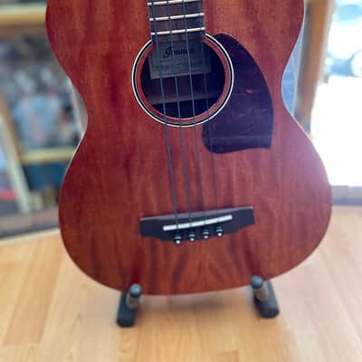 Ibanez PCBE 12MH image 2