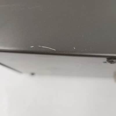 Technics RS-TR373 image 8