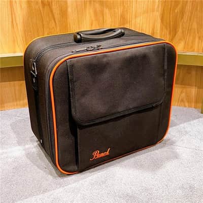Pearl USED ​​P-3002D [DEMON DRIVE DOUBLE PEDAL] image 7