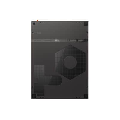 Teenage Engineering EP–133 K.O. II image 4