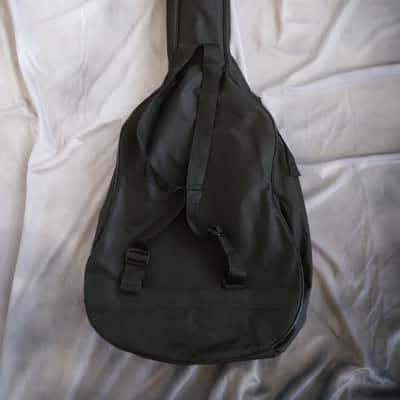 Unbranded Padded Guitar Gig Bag 2000s image 2