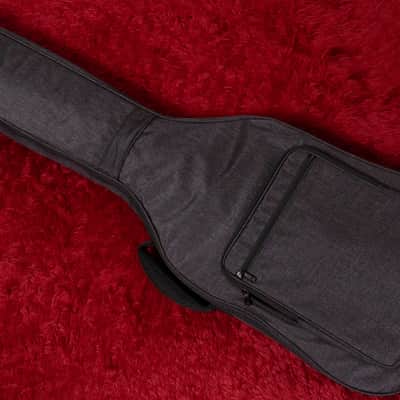 【outlet】ZEEK Guitars / Zylla 421 ""Michael Paisley"" 3.385kg #2603【GIB Yokohama】【price included SHIPPING & IMPORT TAX & VAT】 image 21
