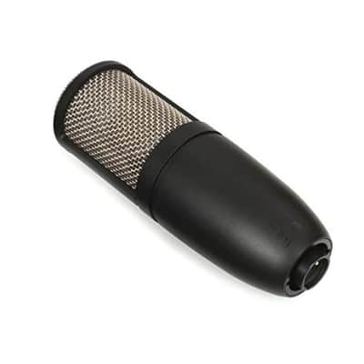 AKG P220 High-Performance Condenser Microphone image 11