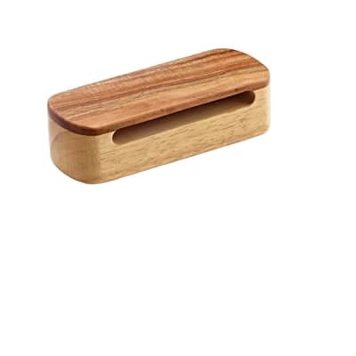 Meinl PMWB1-L Wood Blocks Large image 2