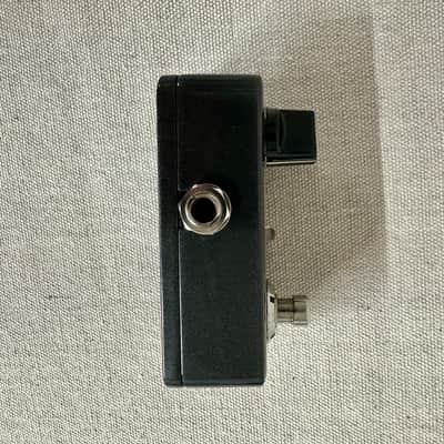 TC Electronic Ditto Looper 2013 - Present - Black image 2