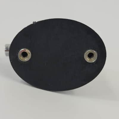 PDP Bass Drum Lug with Gasket & Mounting Screws CX, FX, X7, M5 Series (Multiple Quantities Available) image 6