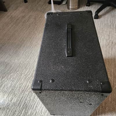 Peavey KB60 1980-87 - Upgraded Hartke 12" Speaker, Great Condition! image 3