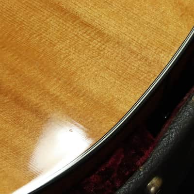 TAYLOR 312ce ES2 [1108075029] (08/17) imagen 5