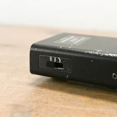 Audio-Technica AT8531 In-Line Powering Module CG015WM image 5