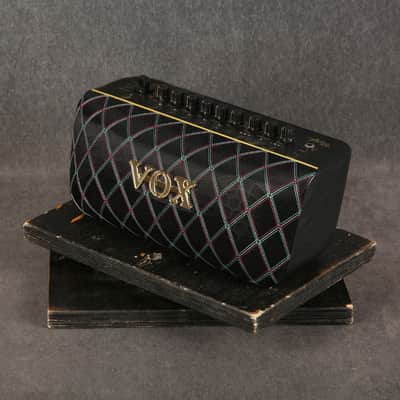 Vox Adio Air GT - 2nd Hand image 5