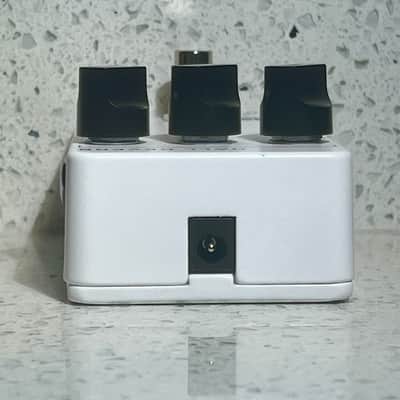 JHS 3 Series Hall Reverb image 4