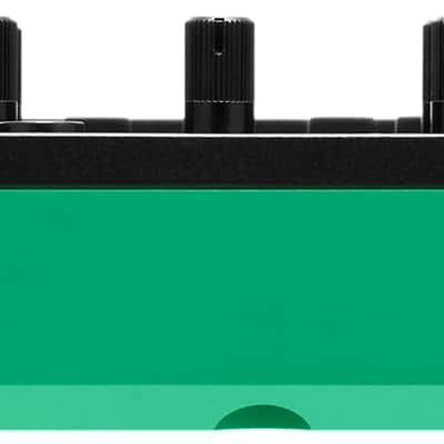 Roland S-1 Compact Polyphonic Synthesizer Module image 3