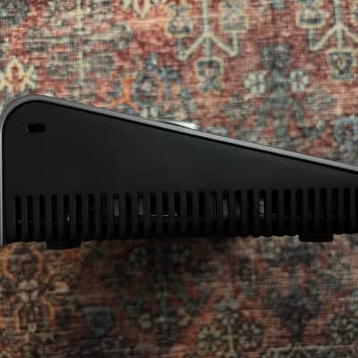 Universal Audio Apollo Twin X QUAD image 6