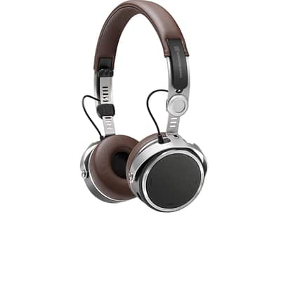 Beyerdynamic - Aventho - Wireless Bluetooth Headphones Bild 4