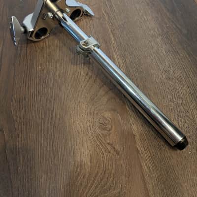 Yamaha Tom Mount Post image 9