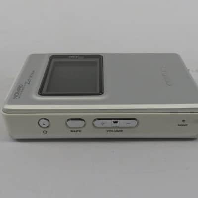 Creative Labs Model# DAP-HD001 image 4