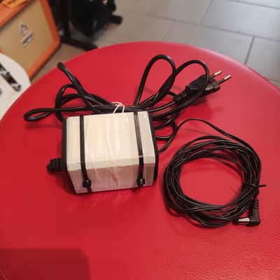 DigiTech JamMan Stereo Looper Pedal image 8