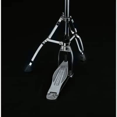 Tama Hi-Hat Stand HH315D - HiHat Stand image 3