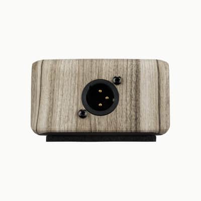 LR Baggs Align Series Active DI Pedal image 4