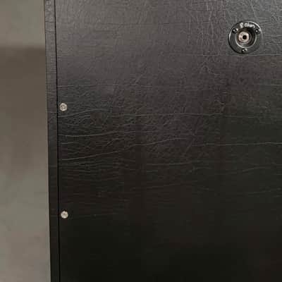 Suhr PT15 2x12 50-Watt 8-ohm Closed Back Cabinet - Celestion Greenback & Vintage 30 image 7