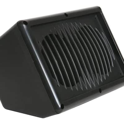 Galaxy Audio HS4 Hot Spot Personal Monitor image 7