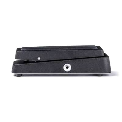New Old Stock Dunlop GCB80 High Gain Volume Pedal 1990 - Present - Black image 4