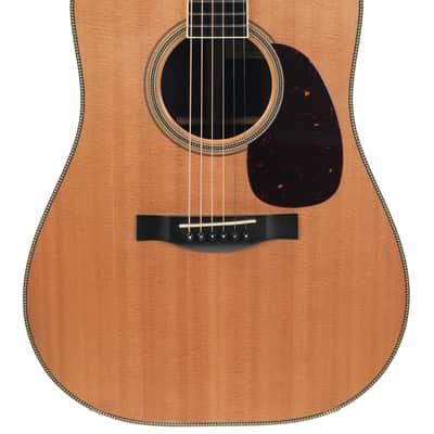 Santa Cruz Tony Rice Sitka Indian Rosewood 2015 image 5