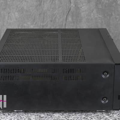 Kenwood KA-990SD Stereo Integrated Amplifier in Very Good Condition. image 7