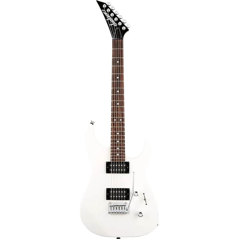 Jackson JS Series JS1R Dinky image 1