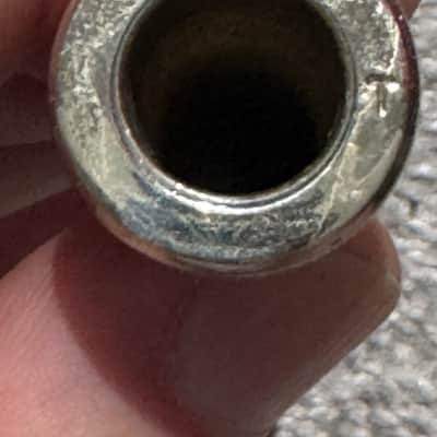 Conn Slide SL2547, for 8H, 88H, with all 3 leadpipes, perfect condition image 12