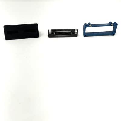 Lectrosonics SRSUPER Bild 2