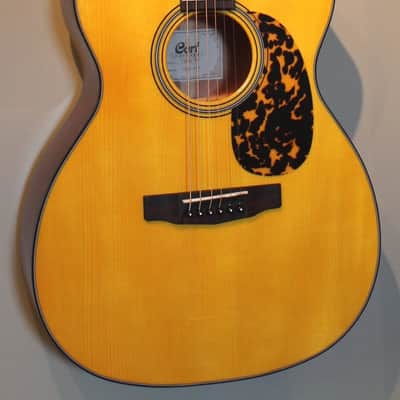 Cort L300V image 1