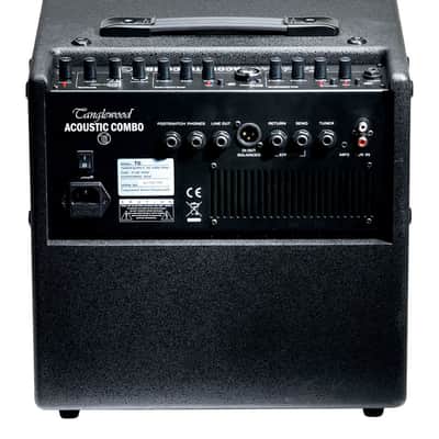 T6 Tanglewood image 7