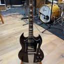 Gibson Angus Young Signature SG 2008 - Aged Cherry