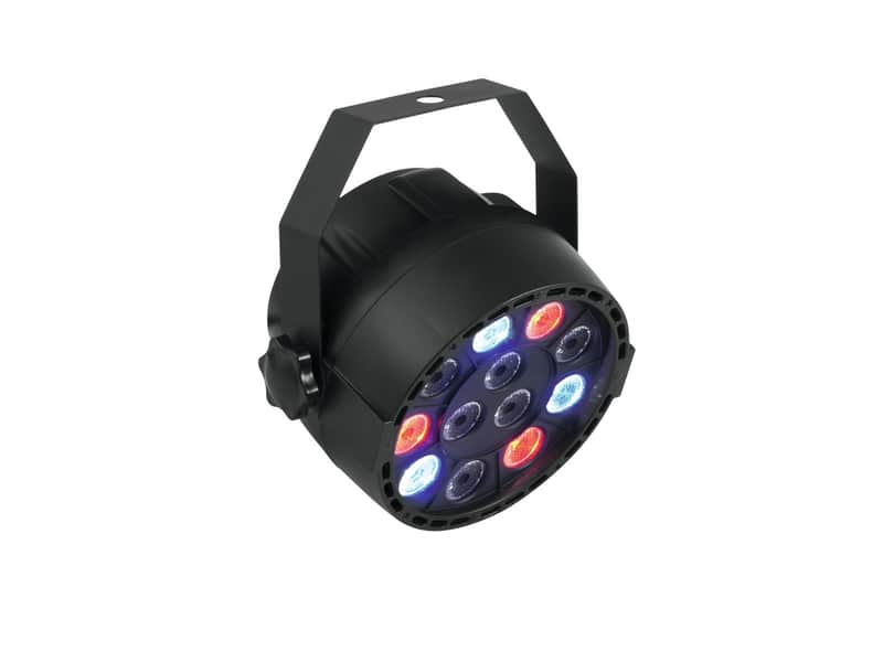 eurolite LED PARty Spot image 1