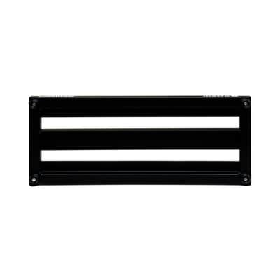 Immagine Pedaltrain Metro 20 Pedalboard with Hard Case - 20'' x 8'' - 3