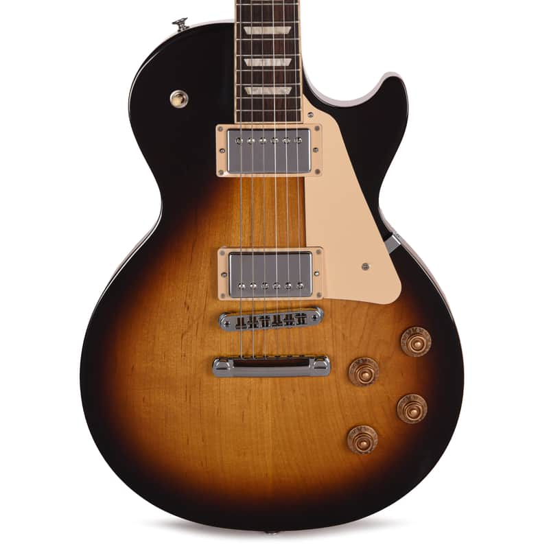Gibson Les Paul Studio (2024 - Present) image 10