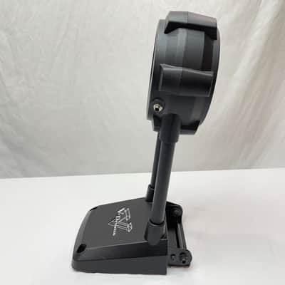 Roland KD-9 V-Kick Bass Drum Trigger Pad KD9 image 4