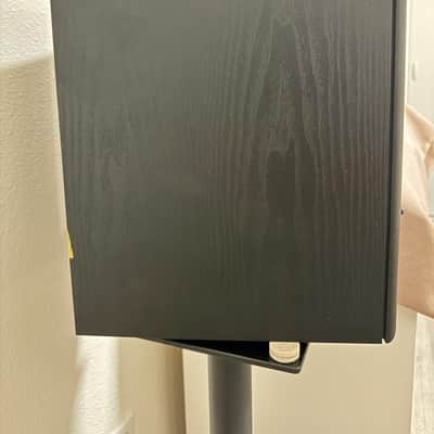 Immagine Dynaudio BM6A pair - 2