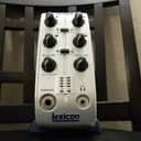 Lexicon Lambda Audio Interface