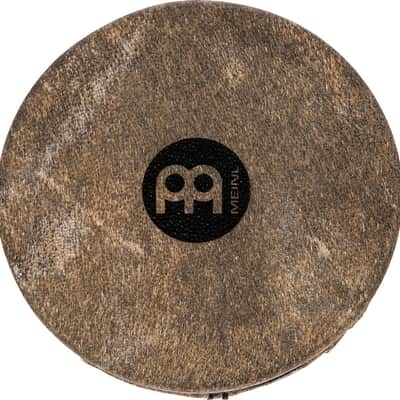 MEINL Percussion Headed Spark Shaker - Medium image 2