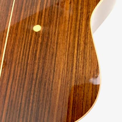 Taylor GT 811e Natural 2020 image 18