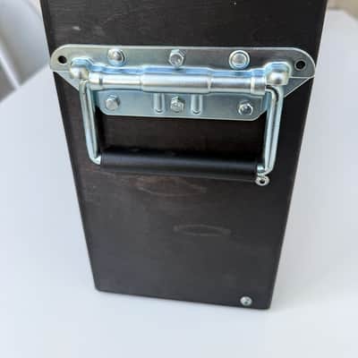 Doepfer case A-100LMS9 9U/168HP image 2