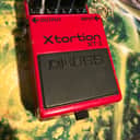 Boss XT-2 Xtortion