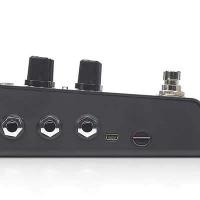 Digitech TRIOPLUS Band Creator and Looper image 6