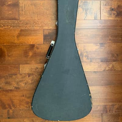 Ibanez Rocket Roll Sr 1977 - Natural image 17