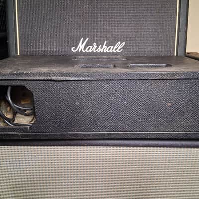 Gibson GSS100 Guitar Amplifier Head AS-IS 1960s image 7