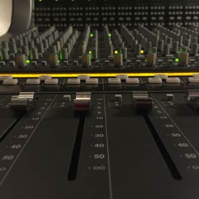 SSL AWS 924 DELTA 2018 image 8
