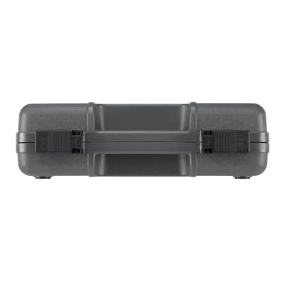 Boss BCB-30X Pedalboard (2025) - Black image 10