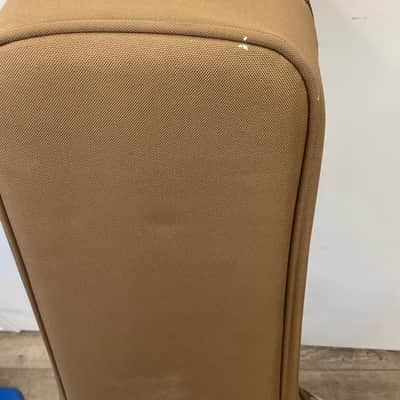 Taylor 114CE Acoustic Guitar 2000s - W/Carrying Case image 16